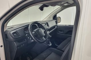 Citroën Jumpy Furgón Talla M BlueHDi 100 S&amp;S 6v