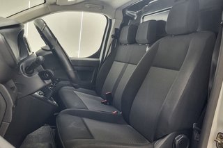 Citroën Jumpy Furgón Talla M BlueHDi 100 S&amp;S 6v