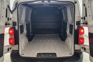 Citroën Jumpy Furgón Talla M BlueHDi 100 S&amp;S 6v