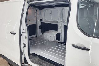 Citroën Jumpy Furgón Talla M BlueHDi 100 S&amp;S 6v