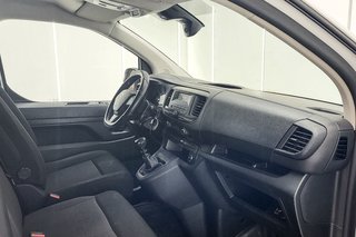 Citroën Jumpy Furgón Talla M BlueHDi 100 S&amp;S 6v