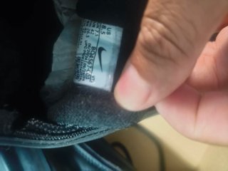 Nike Air Max 97 Negro Nuevas