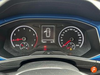 Volkswagen T-Roc Advance Style 1.0 TSI 85kW (115CV)