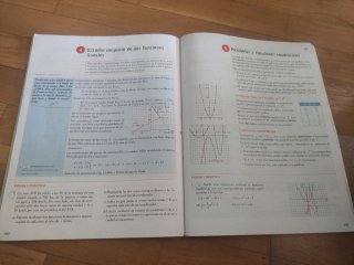Matemáticas 3 ESO Anaya. 3