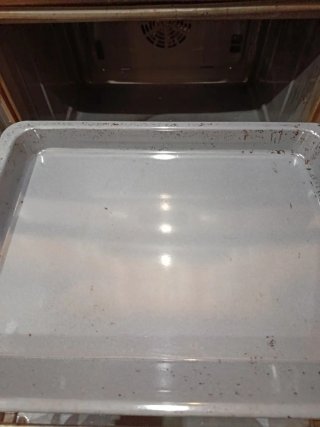 Conjunto Horno, Campana y Placa Inducción Bosch
