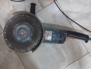 Lote 22 Herramientas Obra Profesionales