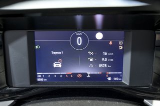 Opel Mokka 1.5 D Business Elegance