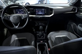 Opel Mokka 1.5 D Business Elegance