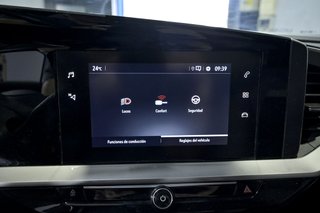 Opel Mokka 1.5 D Business Elegance