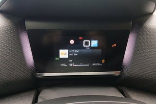 Citroën C4 X BlueHDi 130 S&amp;S EAT8 Plus