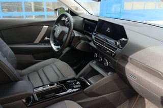 Citroën C4 X BlueHDi 130 S&amp;S EAT8 Plus