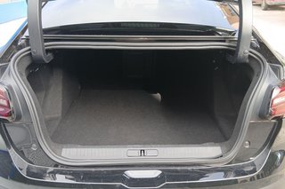 Citroën C4 X BlueHDi 130 S&amp;S EAT8 Plus