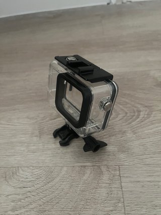 Funda buceo para Insta360 Ace Pro