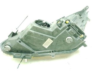 Opel 22659491 13186382 faro corsa d 1.4 (l08, l68)