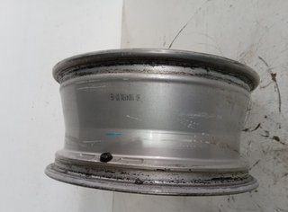 476403 7 j x 17 ch5 llanta renault megane iii