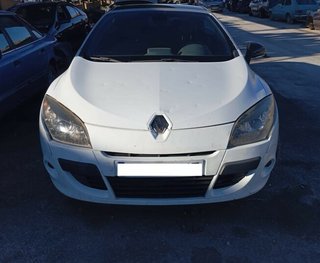 476403 7 j x 17 ch5 llanta renault megane iii