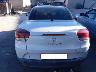 476403 7 j x 17 ch5 llanta renault megane iii