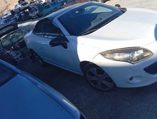 476403 7 j x 17 ch5 llanta renault megane iii