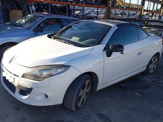 476403 7 j x 17 ch5 llanta renault megane iii