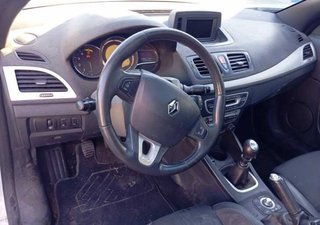 476403 7 j x 17 ch5 llanta renault megane iii