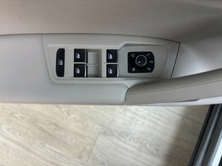 Volkswagen Tiguan Sport 2.0 TDI 110kW (150CV) DSG