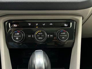 Volkswagen Tiguan Sport 2.0 TDI 110kW (150CV) DSG