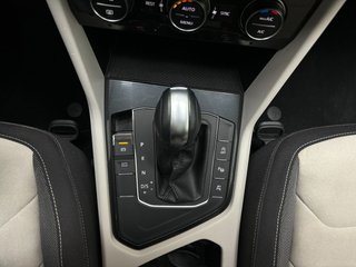 Volkswagen Tiguan Sport 2.0 TDI 110kW (150CV) DSG