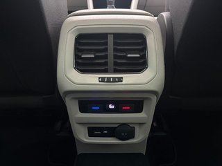 Volkswagen Tiguan Sport 2.0 TDI 110kW (150CV) DSG