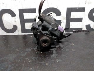 BOMBA DIRECCION RENAULT LAGUNA II (BG0) 2.0 | 0.0