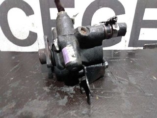 BOMBA DIRECCION RENAULT LAGUNA II (BG0) 2.0 | 0.0