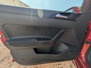 Volkswagen Polo | Desde 234€ ¡ SIN ENTRADA !