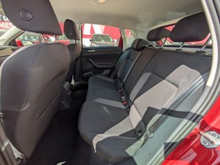 Volkswagen Polo | Desde 234€ ¡ SIN ENTRADA !
