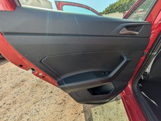 Volkswagen Polo | Desde 234€ ¡ SIN ENTRADA !