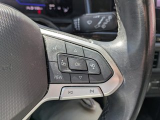 Volkswagen Polo | Desde 234€ ¡ SIN ENTRADA !