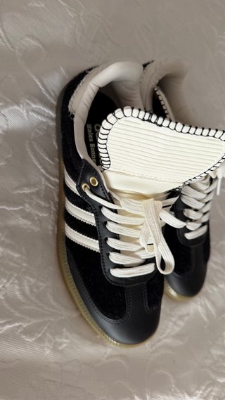 Adidas x Wales Bonner Zapatillas