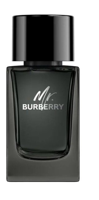 Mr. Burberry Colonia 100ml