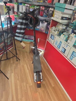 Patinete Eléctrico Xiaomi 5 PRO