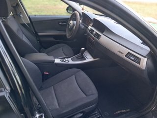 BMW Serie 3 2006