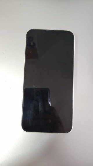 Manos Libres Originales Apple iPhone 14