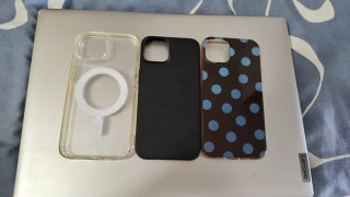 Manos Libres Originales Apple iPhone 14