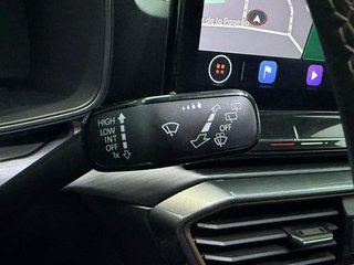 CUPRA Formentor 1.5 TSI DSG 110 kW (150 CV)