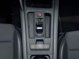 CUPRA Formentor 1.5 TSI DSG 110 kW (150 CV)