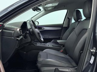 CUPRA Formentor 1.5 TSI DSG 110 kW (150 CV)