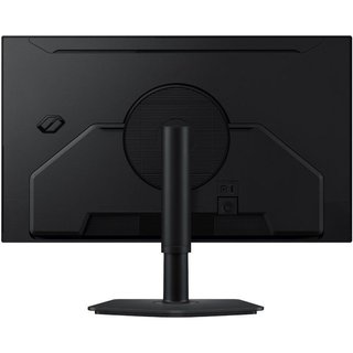 Monitor Gaming Samsung Odyssey G5 G50F S27FG502EU