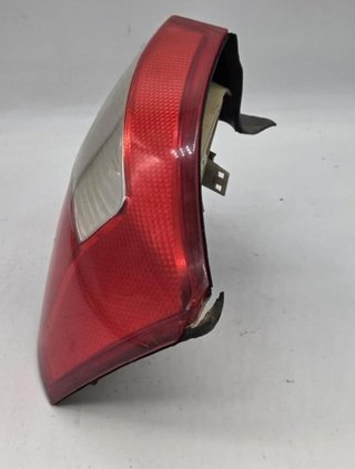 Piloto trasero derecho audi 4303 8e0945096 a4