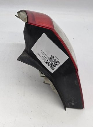 Piloto trasero derecho audi 4303 8e0945096 a4