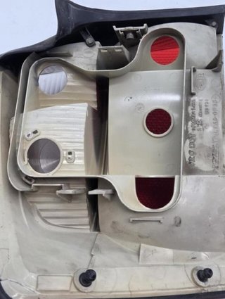 Piloto trasero derecho audi 4303 8e0945096 a4