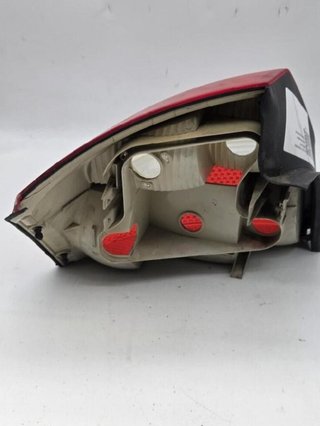 Piloto trasero derecho audi 4303 8e0945096 a4