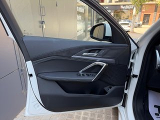 BMW iX2 eDrive20