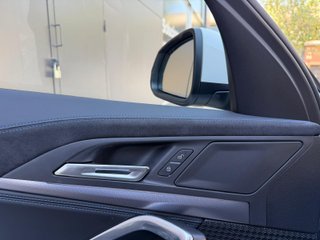 BMW iX2 eDrive20